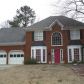 765 Ashley Laine Walk, Lawrenceville, GA 30043 ID:13984447