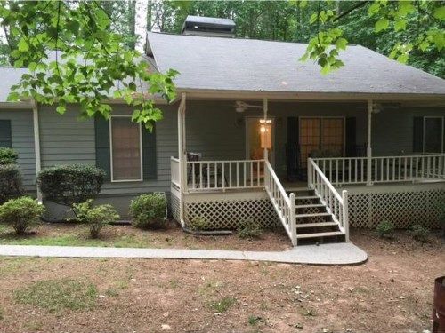 2855 Bryant Court, Cumming, GA 30040