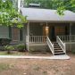 2855 Bryant Court, Cumming, GA 30040 ID:14343369