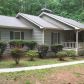 2855 Bryant Court, Cumming, GA 30040 ID:14343370