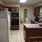 2855 Bryant Court, Cumming, GA 30040 ID:14343371