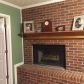 2855 Bryant Court, Cumming, GA 30040 ID:14343374