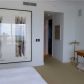 1425 Brickell Ave # 53B, Miami, FL 33131 ID:14578078