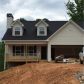 82 Brooks Drive, Dahlonega, GA 30533 ID:14352195