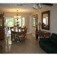 8060 NW 20th Ct, Fort Lauderdale, FL 33322 ID:14721501