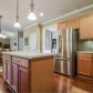 185 Highlands Drive, Woodstock, GA 30188 ID:14792386