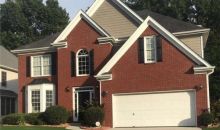 5474 Wynhall Drive Norcross, GA 30071