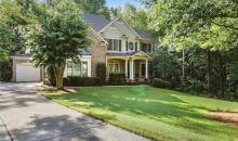 6025 Alder Way Cumming, GA 30040