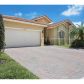 18943 SW 319th St, Homestead, FL 33030 ID:14539028