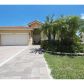 18943 SW 319th St, Homestead, FL 33030 ID:14539029