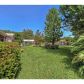 4308 Harrison St, Hollywood, FL 33021 ID:14704024