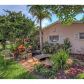 4308 Harrison St, Hollywood, FL 33021 ID:14704025