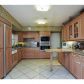 4308 Harrison St, Hollywood, FL 33021 ID:14704027