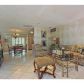 4308 Harrison St, Hollywood, FL 33021 ID:14704028