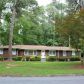 1012 Braemar Avenue Sw, Atlanta, GA 30311 ID:14781616