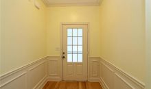 5226 Montine Way Norcross, GA 30092