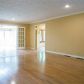 1293 Grayson Parkway, Grayson, GA 30017 ID:14449259