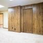 1293 Grayson Parkway, Grayson, GA 30017 ID:14449266
