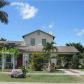 35 NW 19th St, Homestead, FL 33030 ID:14538325