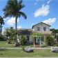 35 NW 19th St, Homestead, FL 33030 ID:14538326