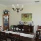 35 NW 19th St, Homestead, FL 33030 ID:14538327