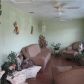 35 NW 19th St, Homestead, FL 33030 ID:14538329