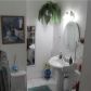 35 NW 19th St, Homestead, FL 33030 ID:14538334