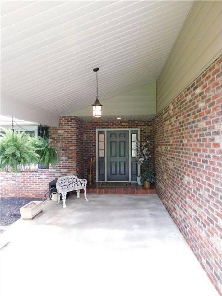 3355 Somerset Trace Se, Marietta, GA 30067