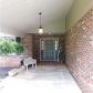 3355 Somerset Trace Se, Marietta, GA 30067 ID:14687779
