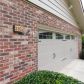 3355 Somerset Trace Se, Marietta, GA 30067 ID:14687780
