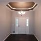 3355 Somerset Trace Se, Marietta, GA 30067 ID:14687781