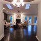 3355 Somerset Trace Se, Marietta, GA 30067 ID:14687782