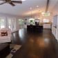 3355 Somerset Trace Se, Marietta, GA 30067 ID:14687783