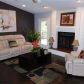 3355 Somerset Trace Se, Marietta, GA 30067 ID:14687784