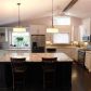 3355 Somerset Trace Se, Marietta, GA 30067 ID:14687785