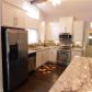 3355 Somerset Trace Se, Marietta, GA 30067 ID:14687786
