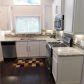 3355 Somerset Trace Se, Marietta, GA 30067 ID:14687787