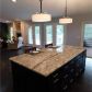3355 Somerset Trace Se, Marietta, GA 30067 ID:14687788
