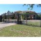 16741 SW 282nd St, Homestead, FL 33030 ID:14627145