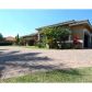 16741 SW 282nd St, Homestead, FL 33030 ID:14627146