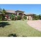 16741 SW 282nd St, Homestead, FL 33030 ID:14627147