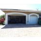 16741 SW 282nd St, Homestead, FL 33030 ID:14627148