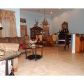 16741 SW 282nd St, Homestead, FL 33030 ID:14627149