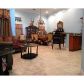 16741 SW 282nd St, Homestead, FL 33030 ID:14627151