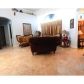 16741 SW 282nd St, Homestead, FL 33030 ID:14627152