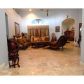 16741 SW 282nd St, Homestead, FL 33030 ID:14627153