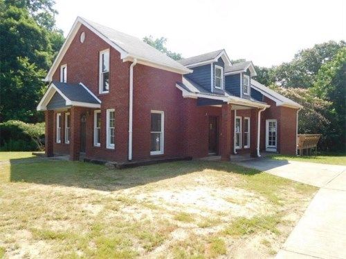 5855 Oakdale Road Se, Mableton, GA 30126