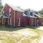 5855 Oakdale Road Se, Mableton, GA 30126 ID:14664422