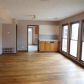 5855 Oakdale Road Se, Mableton, GA 30126 ID:14664423