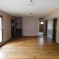 5855 Oakdale Road Se, Mableton, GA 30126 ID:14664424